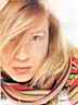 renee_zellweger_141.jpg